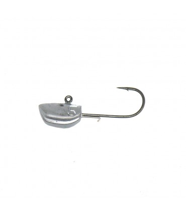 JIG HEAD MAGBITE MD
