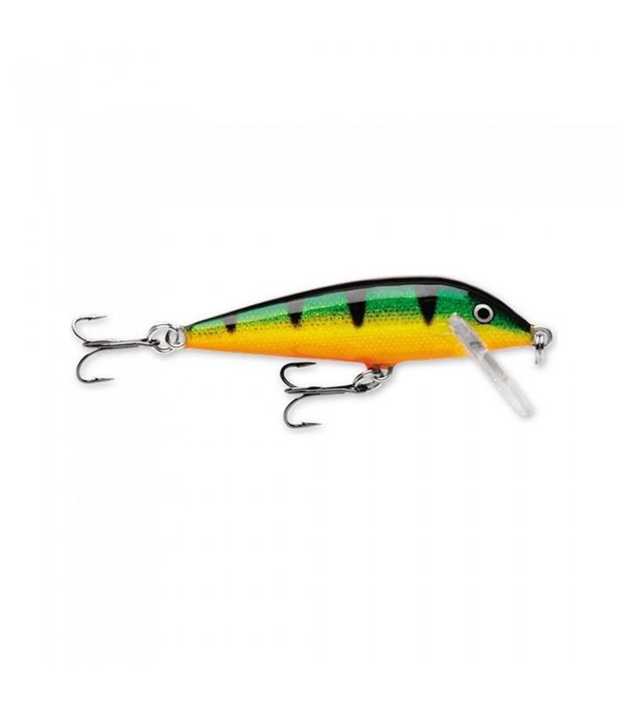 MINNOW RAPALA COUNYDOWN CD 5