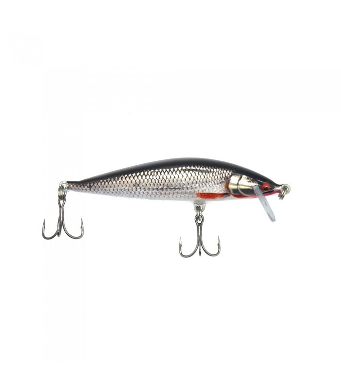 MINNOW RAPALA COUNTDOWN ELITE 95