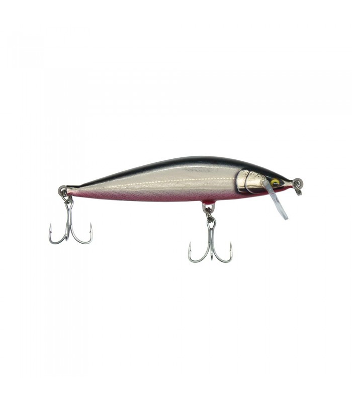 MINNOW RAPALA COUNTDOWN ELITE 95