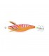 JIBIONERA KILLER PEZ SS DE WILLIAMSON
