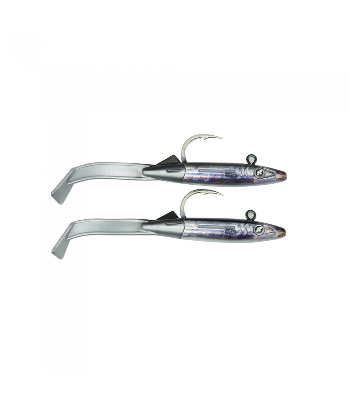 VINIS RAGOT RAGLOU HYBRID PELAGIC 105