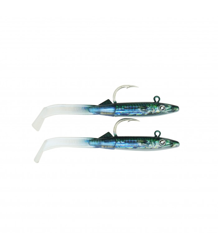 VINIS RAGOT RAGLOU HYBRID PELAGIC 105