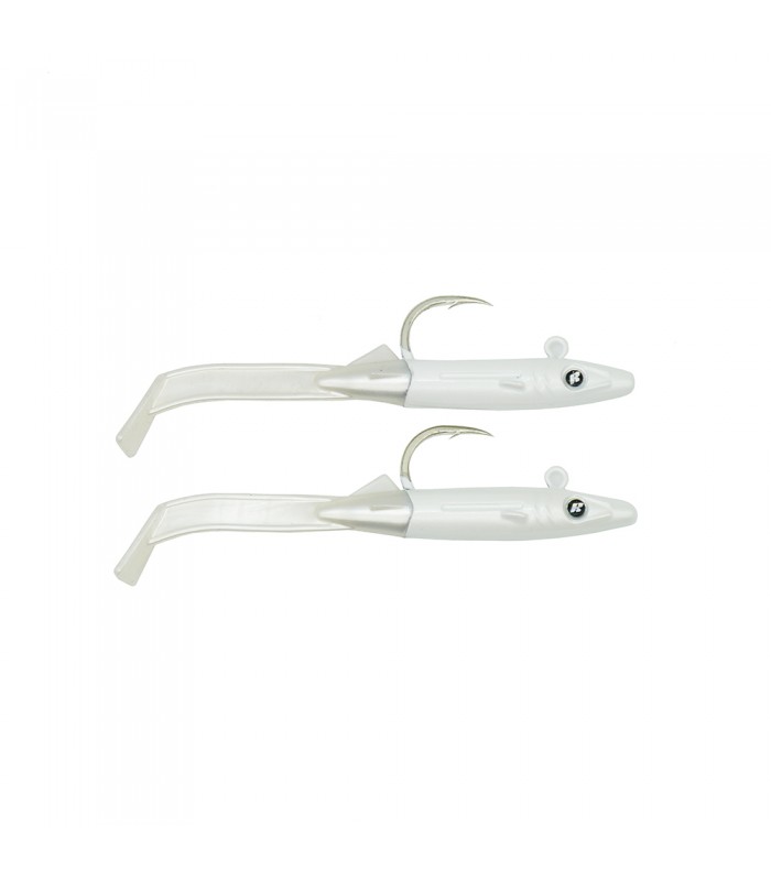 VINIS RAGOT RAGLOU HYBRID PELAGIC 105