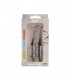 VINIS RAGOT RAGLOU HYBRID PELAGIC 105