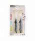 VINILOS RAGOT RAGLOU HYBRID PELAGIC 120