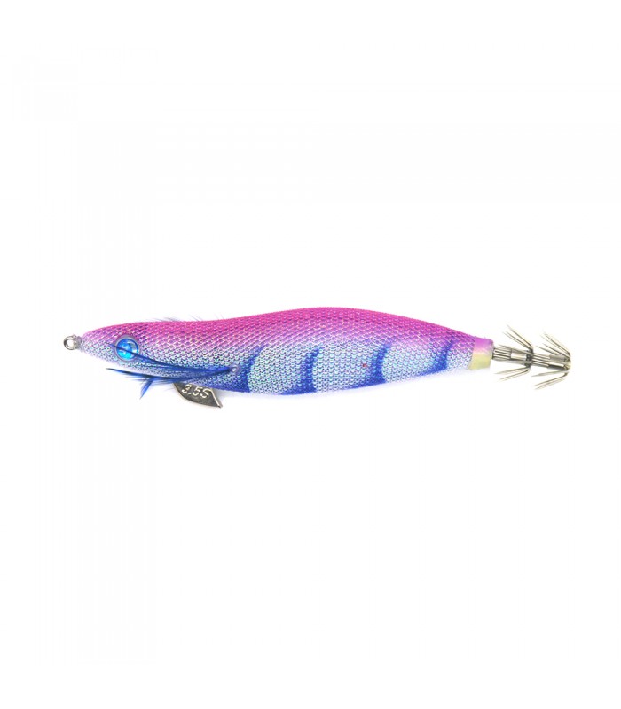 TONEIRA TSURIKEN EGISTA BTB SHALLOW 3.0