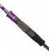CAÑA OKUMA SCORPIO SENSITIVE LIGHT ROCK