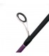 CAÑA OKUMA SCORPIO SENSITIVE LIGHT ROCK