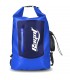 MOCHILA IMPERMEÁVEL RAGOT 25 L