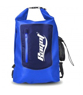 MOCHILA IMPERMEÁVEL RAGOT 25 L