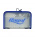 ESTUCHE SIMPLE RAGOT PARA EGIS