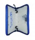 ESTUCHE SIMPLE RAGOT PARA EGIS