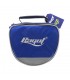 BOLSA PARA CARRETO RAGOT