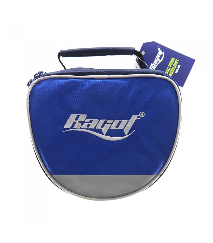 BOLSA PARA CARRETO RAGOT