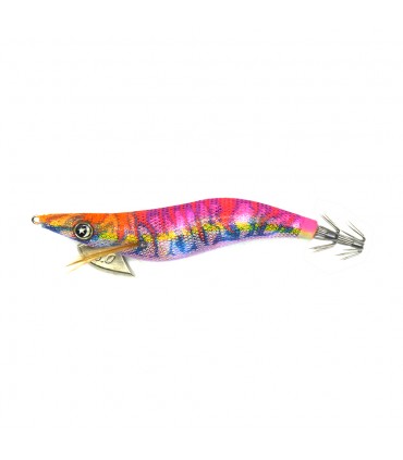TONEIRA TSURIKEN EGISTA NORMAL 3.5