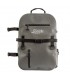 MOCHILA KARMA 30L DE GRAUVELL