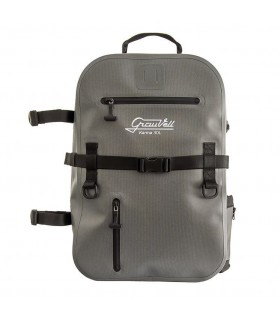 MOCHILA KARMA 30L DA GRAUVELL