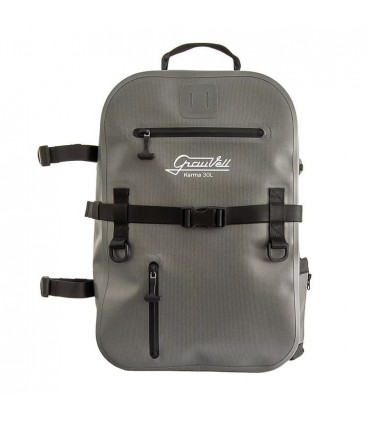 MOCHILA KARMA 30L DA GRAUVELL