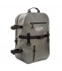 MOCHILA KARMA 30L DA GRAUVELL