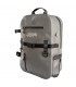MOCHILA KARMA 30L DE GRAUVELL