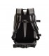 MOCHILA KARMA 30L DA GRAUVELL
