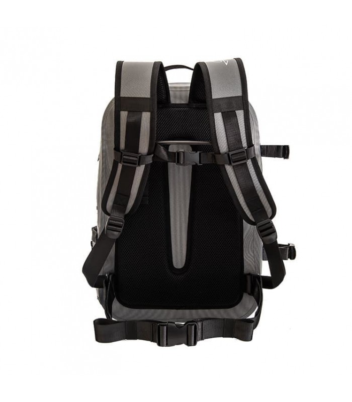 MOCHILA KARMA 30L DE GRAUVELL