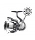 CARRETO DAIWA CERTATE G LT 24 XH ARK