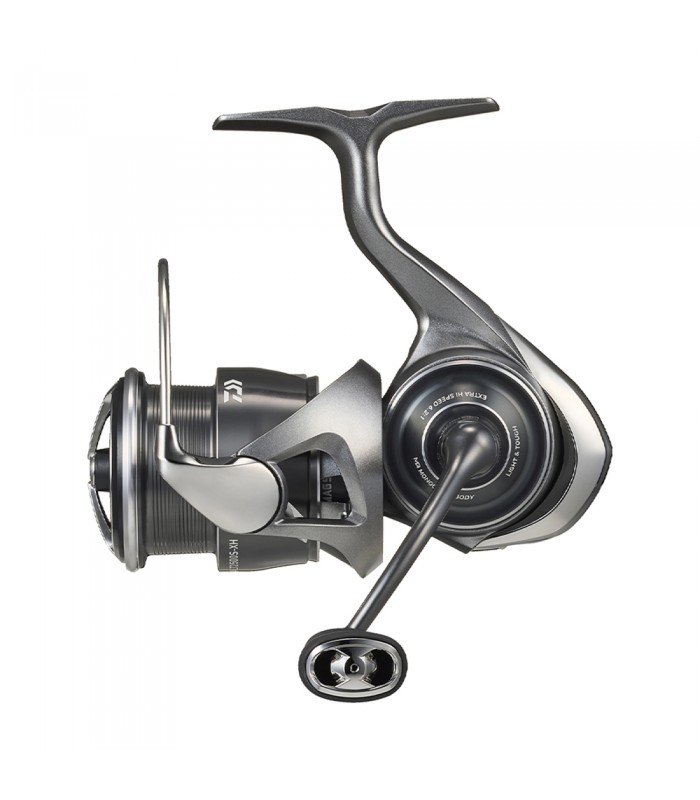 CARRETE DAIWA CALDIA LT 2025