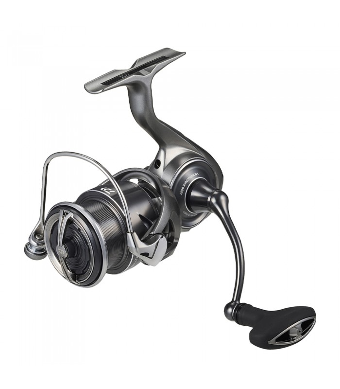 CARRETE DAIWA CALDIA LT 2025