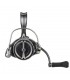 CARRETE DAIWA CALDIA LT 2025