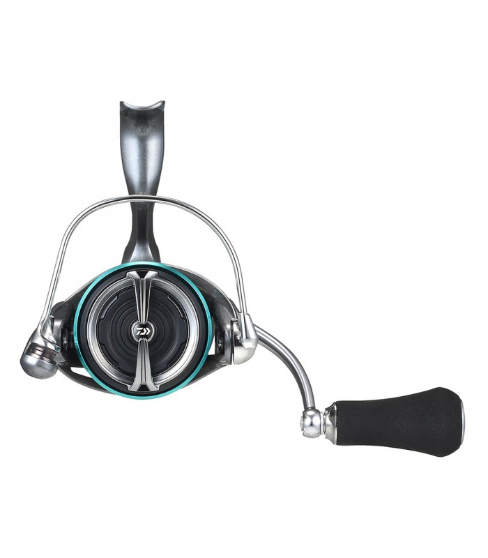 CARRETO DAIWA EMERALDAS AIR PC LT 2025