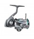 CARRETO DAIWA EMERALDAS AIR PC LT 2025
