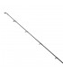 CAÑA DAIWA HARRIER SLOW JIGGING