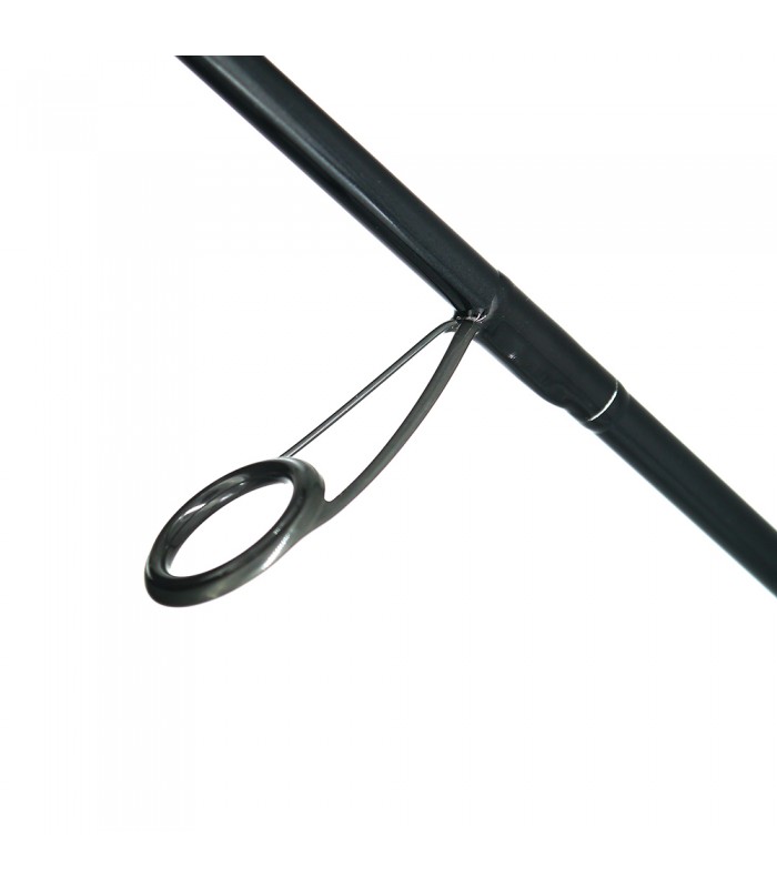 CANA DAIWA HARRIER JIGGING SPINNING