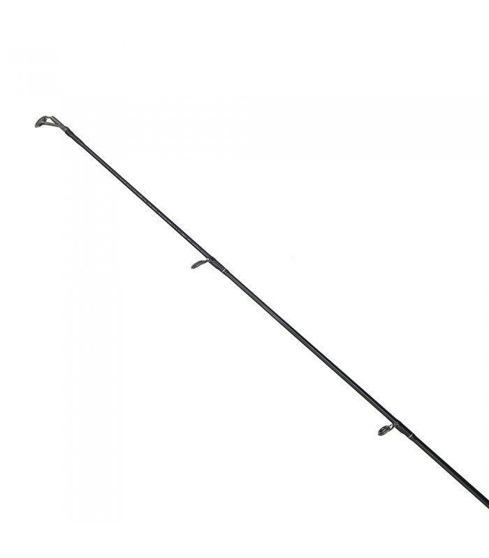 CANA DAIWA HARRIER JIGGING SPINNING