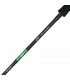 CAÑA DAIWA EMERALDAS BOAT 2025