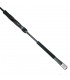CAÑA DAIWA EMERALDAS BOAT 2025