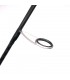 CAÑA DAIWA EMERALDAS BOAT 2025