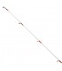 CAÑA DAIWA EMERALDAS BOAT 2025