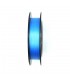 LINHA TRANÇADA DAIWA J-BRAID GRAND X8 135 M AZUL