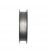 LINHA TRANÇADA DAIWA J-BRAID GRAND X8 270 M GRIS