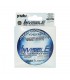 NYLON YUKI INVISIBLE 150 M