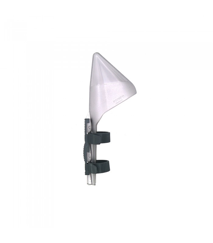 PROTETOR DE ANELES STONFO SBS TIPO B