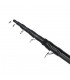 CAÑA YUKI NARITA BOAT ADJUSTABLE