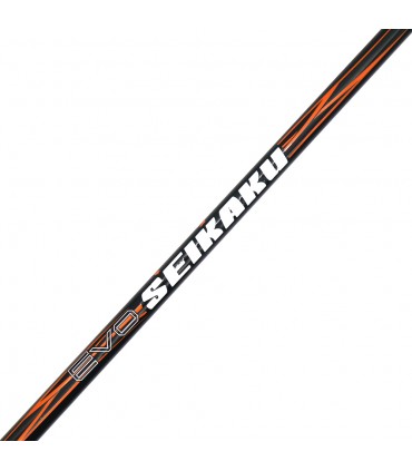 CAÑA YUKI SEIKAKU EVO