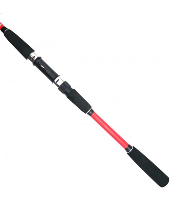 CAÑA YUKI MUKAI EGI