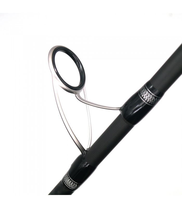 CANA XZOGA BLACK MAMBA