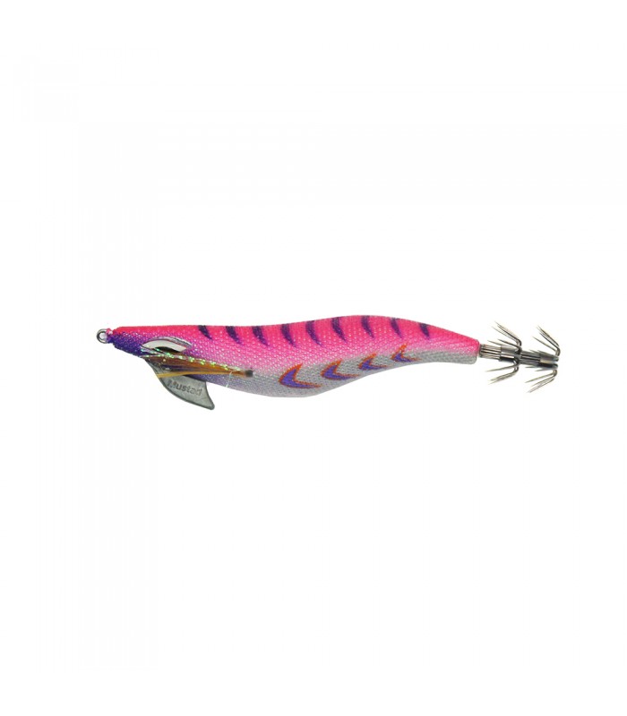 TONEIRA MUSTAD BAKU DART´N FALL EGI 3.0