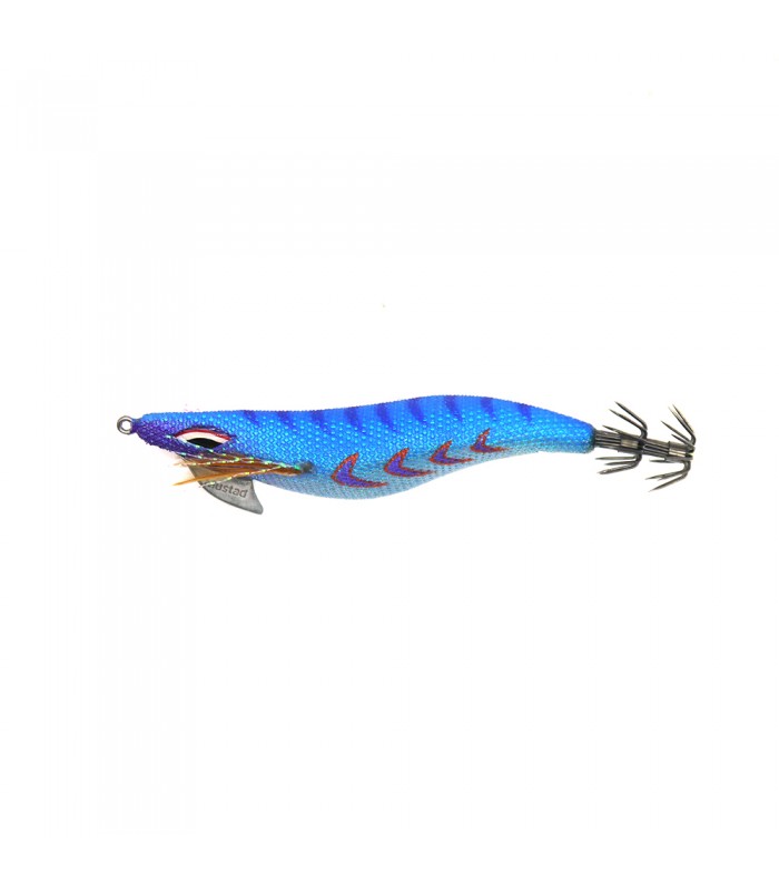 TONEIRA MUSTAD BAKU DART´N FALL EGI 3.0
